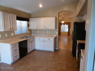 1022 N Hudson Place, Chandler, AZ 85225 - photo 6