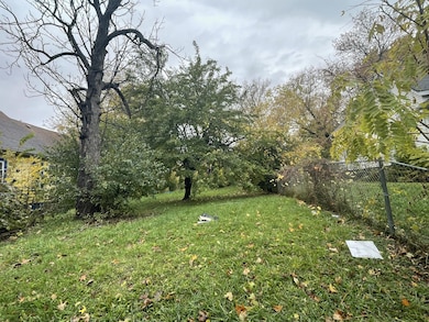 Make this your NEW HOME!