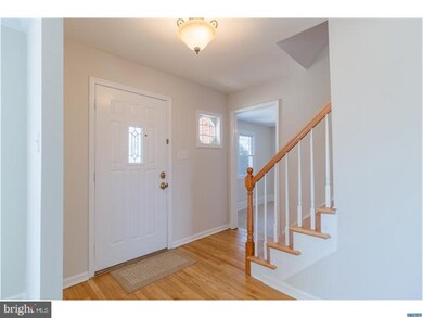 2502 Merribrook Rd, Wilmington, DE 19810 - photo 2