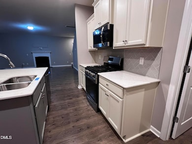 69 S Stonehaven Way, Clayton, NC 27527 - photo 6