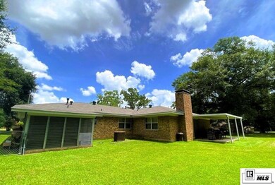 1404 White St, Ruston, LA 71270 - photo 7