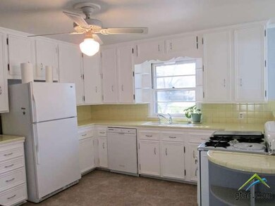 1929 1929 S Sneed, Tyler, TX 75701 - photo 6