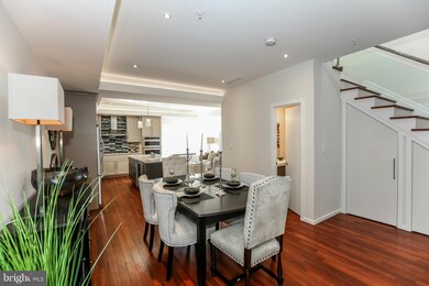 756 Park Rd NW unit 4, Washington, DC 20010 - photo 7