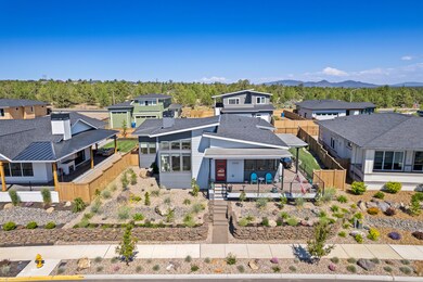 3550 SW 44th St, Redmond, OR 97756 - photo 4