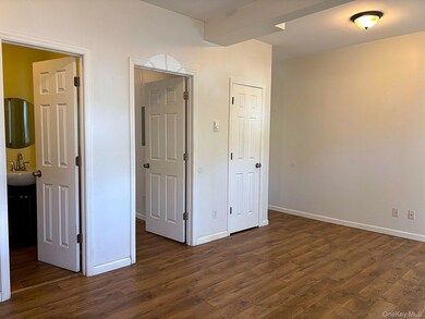 454 New York 376 unit 1A, Hopewell Junction, NY 12533 - photo 6