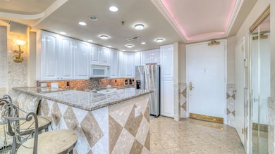 Ocean Club Condos unit 2903B-1, Atlantic City, NJ 08401 - photo 7