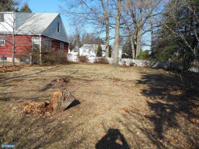 328 4th Ave, Glendora, NJ 08029 - photo 5