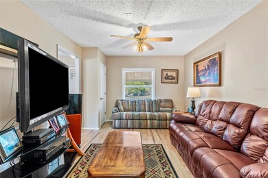 Bonus room- use a a craft room