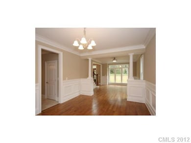 7572 Cottonwood Dr, Denver, NC 28037 - photo 3