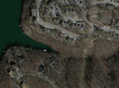 13 Davis Cir, Bella Vista, AR 72715 - photo 2