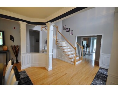 90 Buttercup Ln unit 90, South Grafton, MA 01560 - photo 7