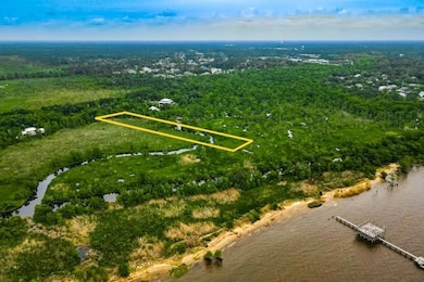 12 Preserve Ln, Mandeville, LA 70471 - photo 3