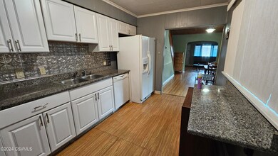 173 Mill St, Wilkes Barre, PA 18705 - photo 7