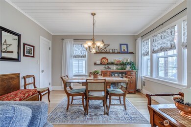 204 N Emerson Ave, Wenatchee, WA 98801 - photo 5