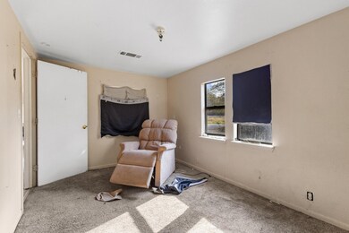 1106 Cooper St, Paris, TX 75460 - photo 6