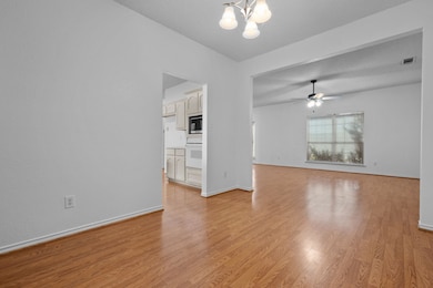 1105 Hall Dr, Wylie, TX 75098 - photo 7