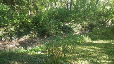 20170928_160613