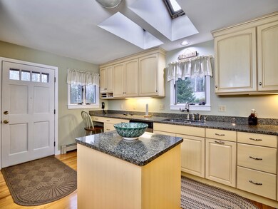 15 Hoffses Dr, Camden, ME 04843 - photo 7