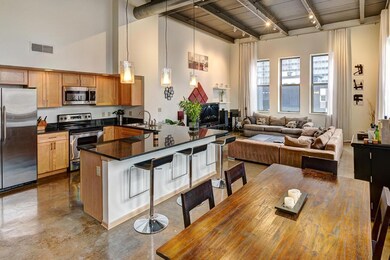 110 n 3rd 701 mls-13