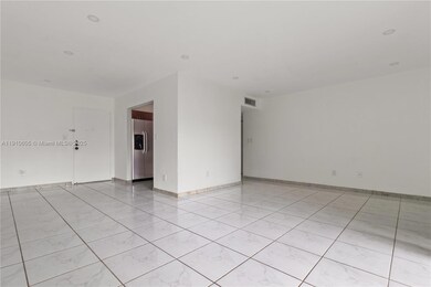10353 N Kendall Dr unit BB1, Miami, FL 33176 - photo 3