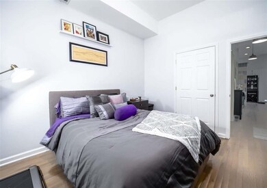 394 1st St unit 1, Jersey City, NJ 07302 - photo 5