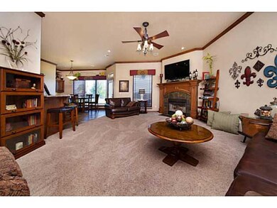 Living Room.