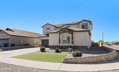 58-web-or-mls-IMG_7454