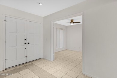 2006 E Loma Vista Dr unit 1, Tempe, AZ 85282 - photo 5