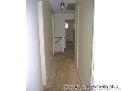 2705 Lake Club Dr, Fayetteville, NC 28304 - photo 4