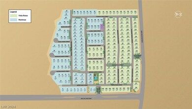 Lot 101 - Montrose Site Plan