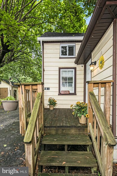 5548 Etzler Rd, Frederick, MD 21702 - photo 3