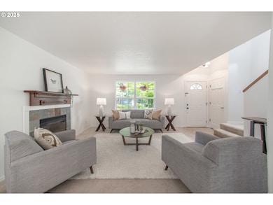 14614 SW Willamette St, Sherwood, OR 97140 - photo 6