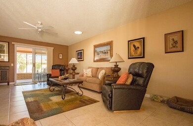 9734 W Wrangler Dr, Sun City, AZ 85373 - photo 6