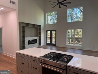 3279 Tommy Dillard Rd, Monroe, GA 30656 - photo 6