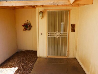 3_Front Entry