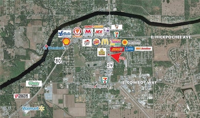 0 S Main St unit 225059176, Labelle, FL 33935 - photo 5