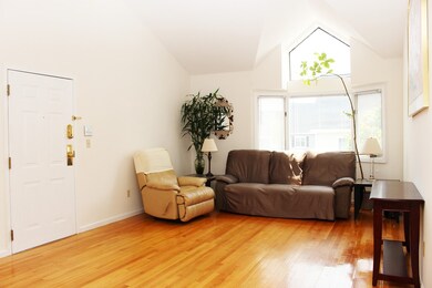 140 Quincy Ave unit 13, Quincy, MA 02169 - photo 4