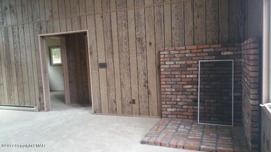 113 Lookout Dr, Hawley, PA 18428 - photo 4