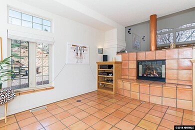 5400 Point View Way, Sparks, NV 89431 - photo 4