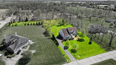 155-web-or-mls-DJI_0998