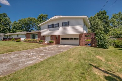 323 Crestview Dr, Bentonville, AR 72712 - photo 3