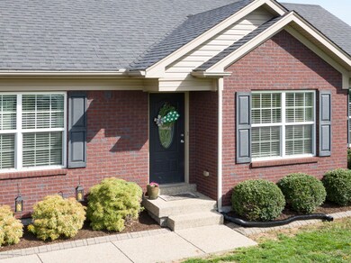 967 Bethel Church Rd, Mount Washington, KY 40047 - photo 5