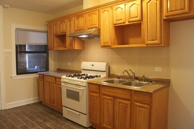 6604 Roosevelt Rd, Oak Park, IL 60304 - photo 6