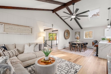 6 Henry Rd, Webster, MA 01570 - photo 3