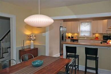 418 Fairview Ave, Ambler, PA 19002 - photo 3