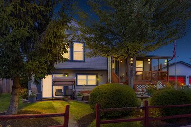 2280 Autumn Village