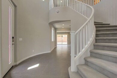 002_Foyer