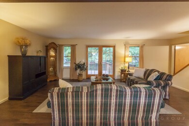 Richfield Ct-0006
