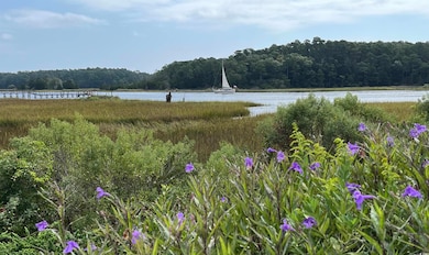 4396 Baldwin Ave unit 141, Little River, SC 29566 - photo 2