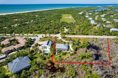 1769 Bowmans Beach Rd, Sanibel, FL 33957 - photo 2